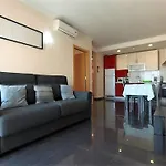 Rocha Tower 13c Portimão