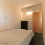 Appartamento Rocha Tower 13c