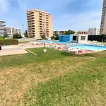 Rocha Tower 13c