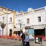 Rocha Tower 13c *