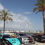 Appartamento Rocha Tower 13c Portimão