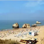 Rocha Tower 13c * Portimão
